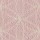 Milliken Carpets: Eyelet Pink Slipper